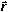 r-.gif (837 bytes)