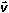 v-.gif (843 bytes)