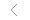 Previous